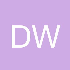 Meet your Posher, Deitra